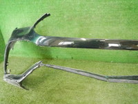 DSCN6576.jpg