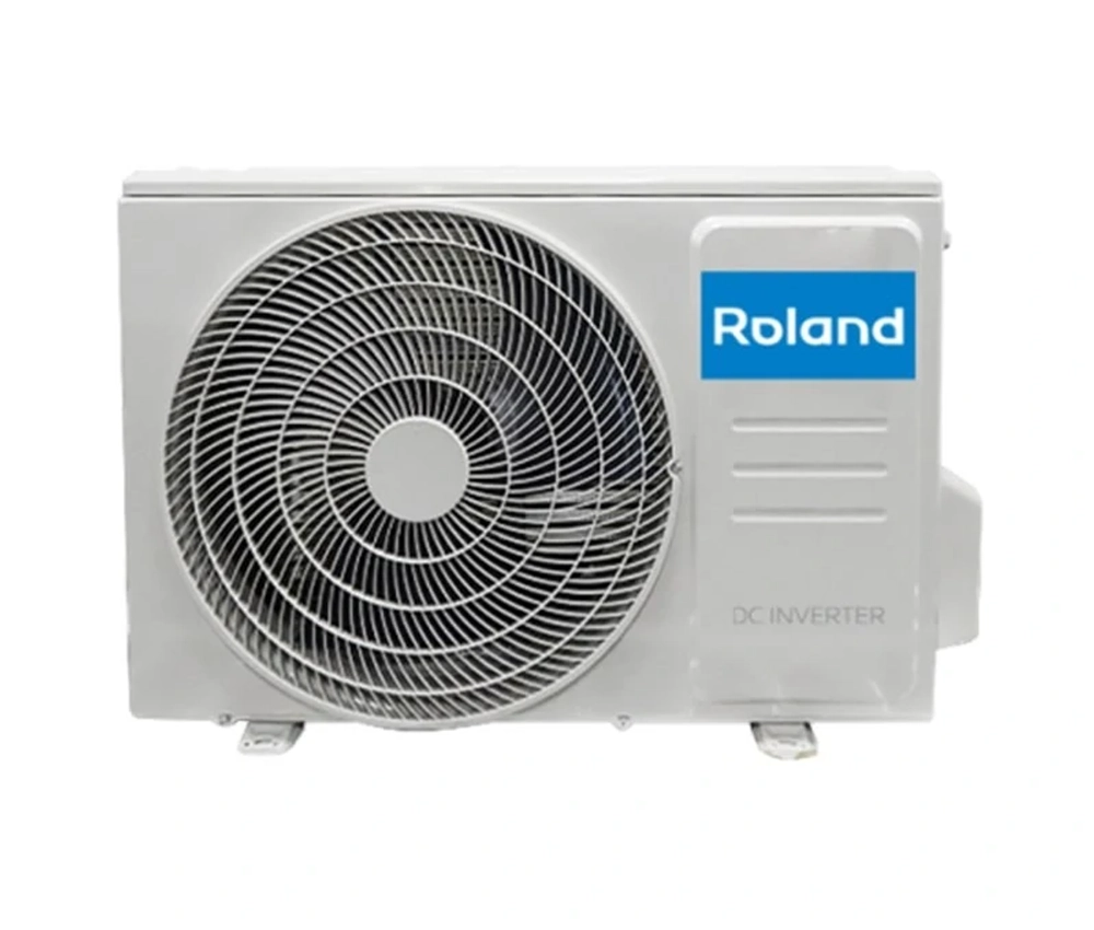 Roland RDI-MS18HSS/R1