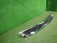 DSCN0399.JPG