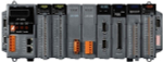 Контроллер ICP DAS iP-8841 CR