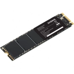Накопитель SSD Digma SATA-III 2Tb Run S9 (DGSR1002TS93T)