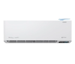 Royal Clima RCI-RFS28HN