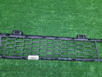 Решетка переднего бампера BMW X5 F15 13-18 M-Paket