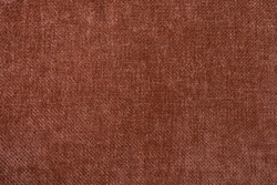 Шенилл Charme brick (Шарме брик) 508