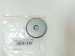 Пробка крышки ДВС Suzuki DR250 DL1000 DR-Z400 GSX1300 SV1000 GSX-R 09259-36016-20H