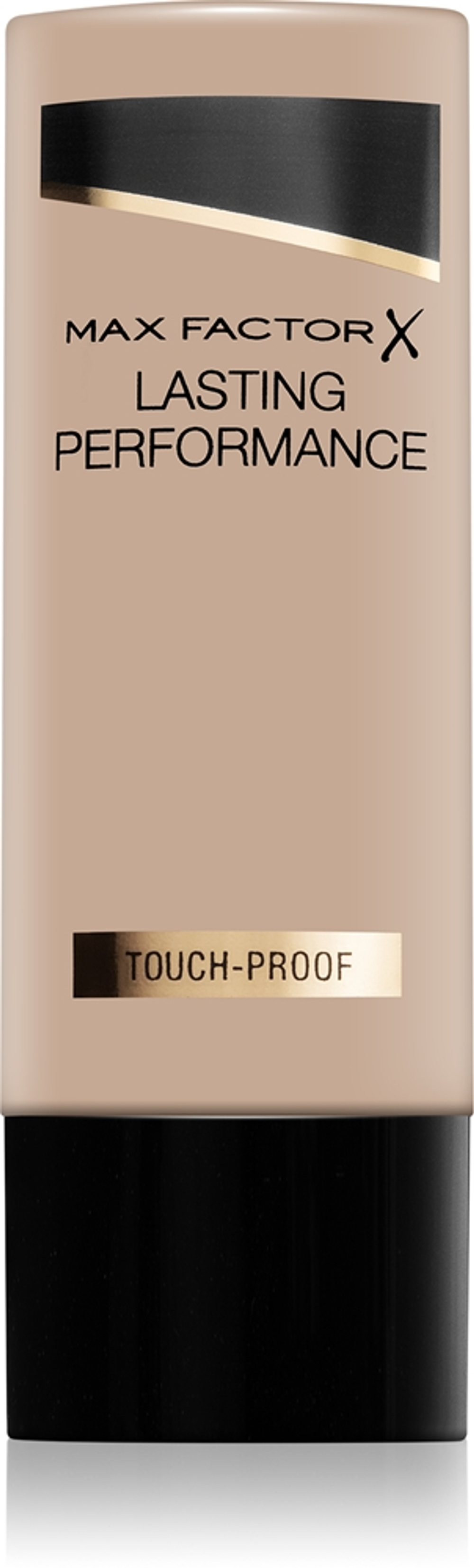 Max Factor Lasting Performance - Долговременное тонирование в жидкой основе оттенок 100 Fair, 35 ml
