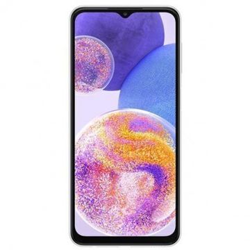 Samsung Galaxy A23 6 128Gb Global White