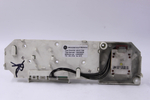 Модуль индикации стиральной машины Electrolux 13200353/8