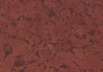 Пробковая настенная плитка Viva Cork Decodalle Country Purple