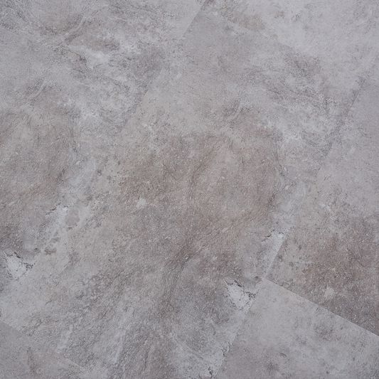 WPC ламинат Vinilam - Ceramo Stone Сланцевый Камень (61605-8)