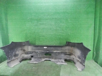 DSCN2721.JPG