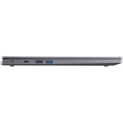 Ноутбук Acer Aspire 15 A15-51M-51VS (NX.KXRCD.004)