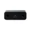 Q Acoustics 3090с Black