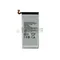 Аккумулятор для Samsung Galaxy A5 2015 EB-BA500ABE ( A500F )
