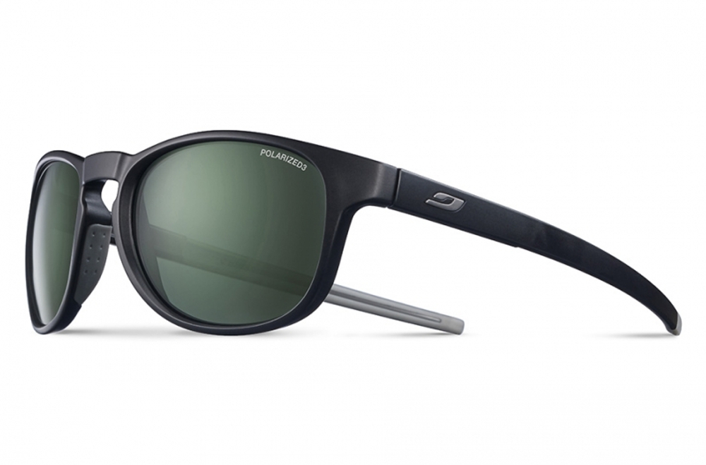 ОЧКИ СОЛНЦЕЗАЩИТНЫЕ JULBO RESIST 503