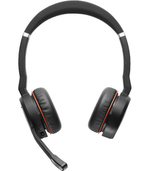Jabra Evolve 75 MS Stereo [7599-832-109]