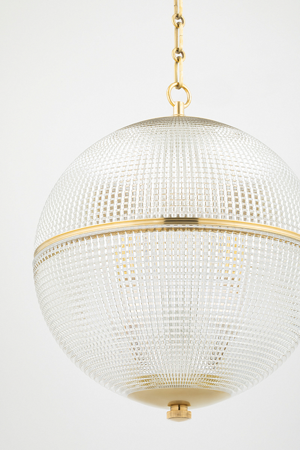 _Люстра_Светильник_Sphere No. 3_Hudson_5_