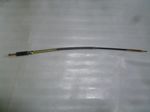 Тросик реверса TSS-WP160/170 (L=103 см,М8х25 мм,М6)/Vibrator control cable