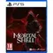 PS5 Mortal Shell II (Новинка!) (Новый, Русские субтитры, PPSA-34008)