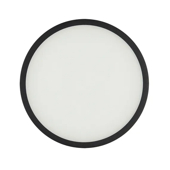 Точечный светильник Омега CLD50R152 Citilux