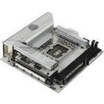 Материнская плата MSI MPG Z890I EDGE TI WIFI