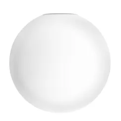 Настенно-потолочный светильник Ron CL941D30 Citilux