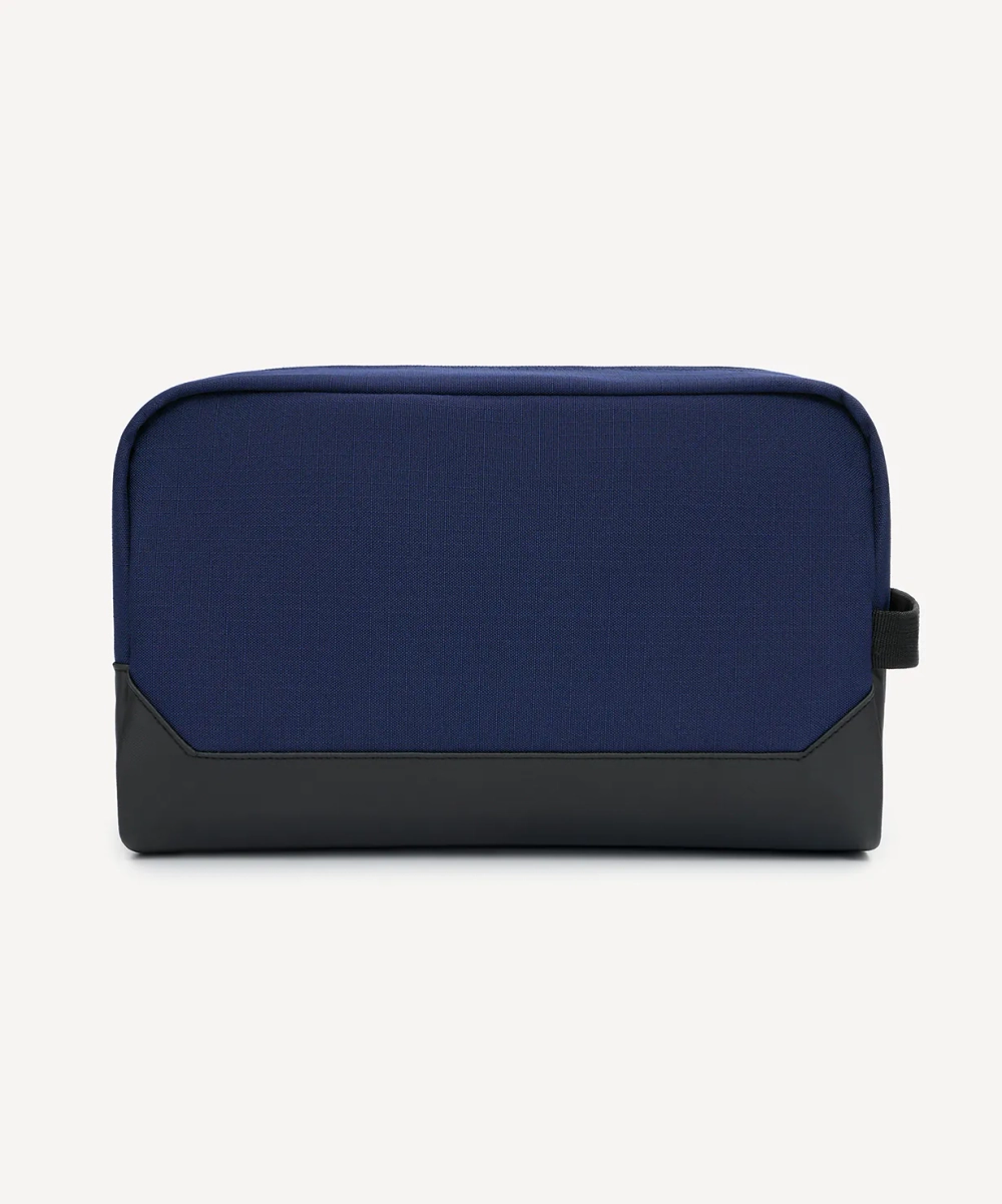 Сумка для обуви JOGEL DIVISION Shoe Bag, темно-синий