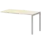 Модуль линейный АМЭ-002.60  1200x600x760 Арго-М
