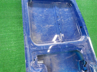 DSCN9812.JPG