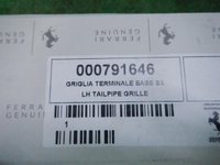 DSCN0840.JPG