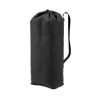 Стол складной для пикника Premier PR-MC-606 (70x70x70 см)