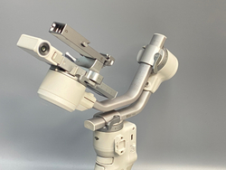 DJI RS 4 Mini Combo