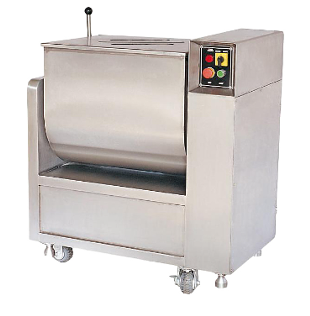 Фаршемешалка KOCATEQ BX50A