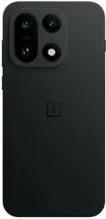 Смартфон OnePlus 15 16/512 ГБ Черный Infinite Black (EU)
