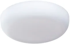 Потолочный светильник Prior A7981PL-1WH Arte Lamp