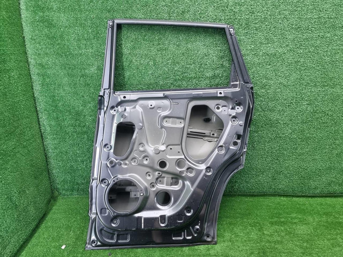 Дверь задняя правая Changan CS35PLUS (2018-н.в.)