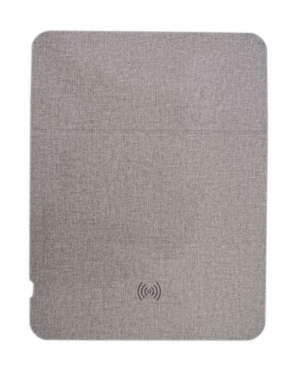 Беспроводная зарядка Mouse Pad