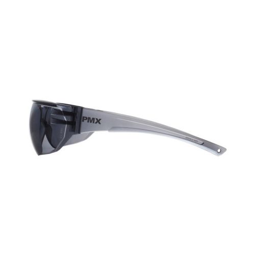 Очки PMX Active G-4020S (16691)