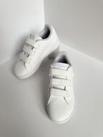 Кроссовки Adidas, 34
