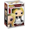 Funko POP! Bride of Chucky: Tiffany (468)