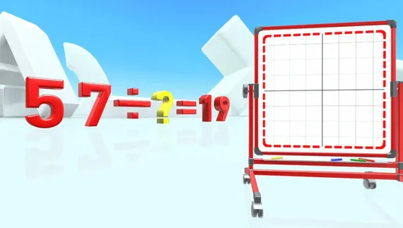PS VITA Умник?! (Smart As..) (Б/У, без коробки, Полностью на русском языке, PCSF-00217)