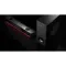 Creative Sound BlasterX Katana v2 Black