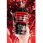 TENGA Мастурбатор Original Vacuum Cup Hard