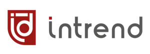 INTREND