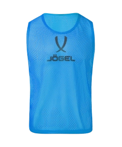 Манишка CAMP Bib, синий