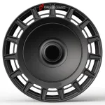 КОВАНЫЕ ДИСКИ для Chevrolet TAHOE IV GMTK2UC