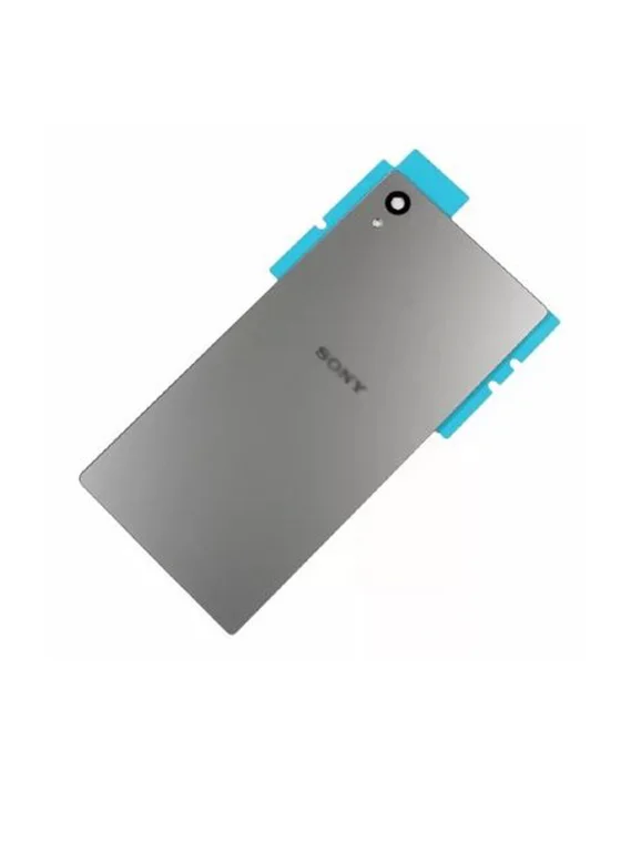 Задняя крышка для Sony Z5 (White)