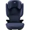 Автокресло Britax Roemer KidFix M i-Size Moonlight Blue