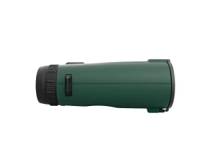 Бинокль ARTELV SCANNER 10x42