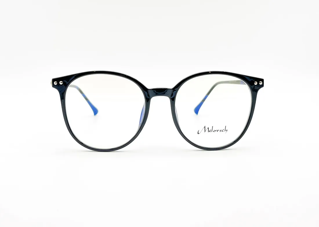 Изг. оправы Melorsch TR8925 Black
